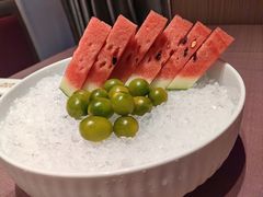 -鸽子张·家宴(大兴店)