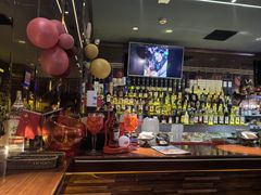 -味德西餐音乐酒吧 Wade's Bar&Grill
