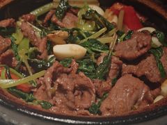 -煲煲好(朝阳门店)
