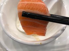 -黄沙水产交易市场