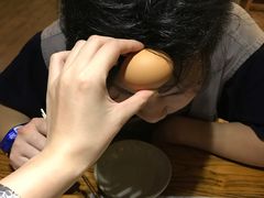 -纽斯桑拿会所(天山店)