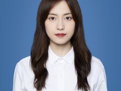 -真我樣照相馆·身份证·证件照·外拍(环球港店)