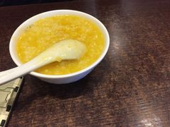 -金汤包(美专校街店)