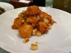 -大鸭梨烤鸭店(花园村店)