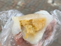 -容师傅(城外步行街店)