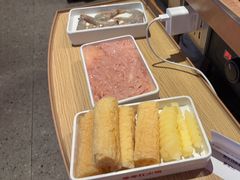 -季季红火锅(柳州广惠商业店)