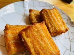 -新荣记(西溪湿地店)