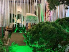 -味府(万家福店)