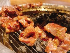 -味家烤肉烤鳗鱼牛排(西塔旗舰店)