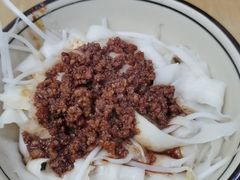 -马王庙刀削面馆(四川省交通学院宿舍店)