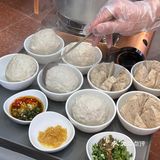 大连也有了！！好便宜！！自选海鲜