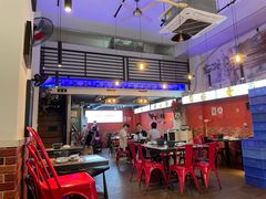 -鱼醉无骨鱼·中山脆肉鲩(荔湾路店)