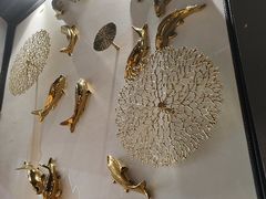 -鱼亨小鲜酸菜鱼(大信店)