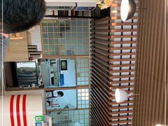 -英姬家(公元壹号店)