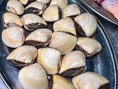 -兴兴旺·冬瓜盅·啫啫煲(西华路店)