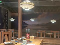 -云海肴云南菜·蒸汽石锅鱼(北京良乡华冠店)