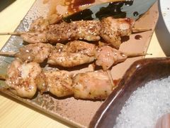 -匠糊·日本料理(美岸广场店)