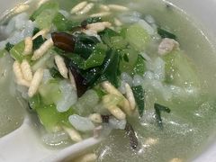 -宏玲餐厅(四川南路店)