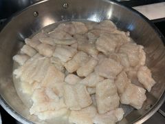 -陆家嘴万怡酒店·万荟轩