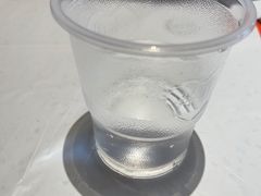 -一棠龙虾•王牌虾球(恒隆广场店)