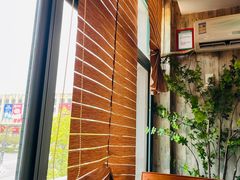 -新天明砂锅鱼头煲