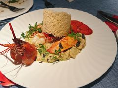 -弦月窗LUNETTE BY AMANDA(复兴路店)