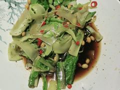 -朕之味(龙湖·西城天街店)