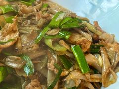 -湘聚南县土菜馆(龙山二路店)