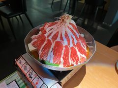 -TORO MaKi 寿司·日料(华创店)