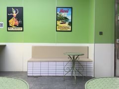 -春莱·泰式奶茶·老挝冰咖啡(钟楼店)