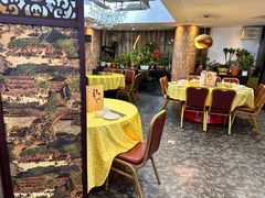 -龙图阁海鲜饭店