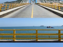 -枸杞岛