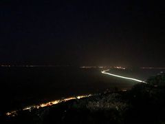 -苏州太湖国际会议中心