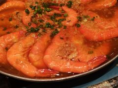 -阿庄新豫菜(通泰路店)