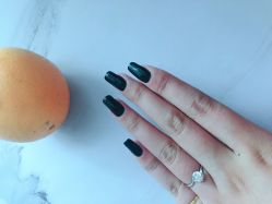 -Nana美学设计工作室