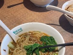 -眉州小吃(魏公村店)