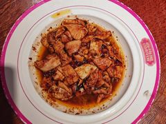 -春梅里卤鹅馆·47年老字号(中山路店)