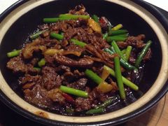 -宁海食府(大剧院店)