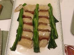 -广州酒家(文昌总店)