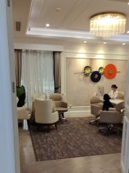 -美莱医疗美容医院