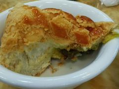 -五洞大众牛餐馆(番禺分店)