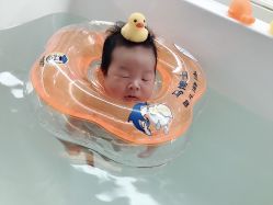 -富阳喜佳安丽·国际月子会所