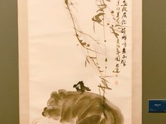 -湖北省美术院美术馆