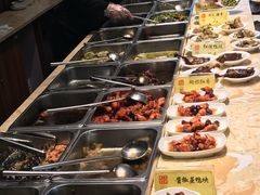 -三好坞景观餐厅