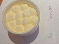 -元古本店(南锣鼓巷店)