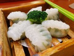 -华海酒店(茂名高铁站店)