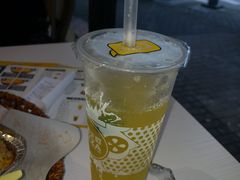 -芝根芝底(闵行区漕宝店)