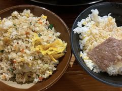 -独雅老火锅(原宏声巷店)