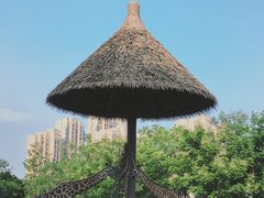 -南昌动物园