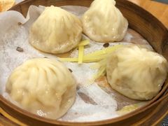 -鴻瑞興面馆(保利时光里店)
